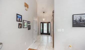 9902 SW 124TH Ter, Archer, FL 32618
