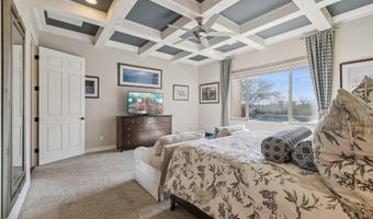 5907 E CALLE DE LAS ESTRELLAS, Cave Creek, AZ 85331