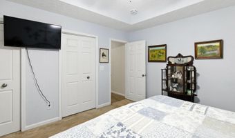 105 Longleaf Ct, Bardstown, KY 40004