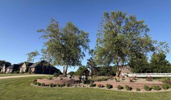 2702 Country Oaks Dr, Atlantic, IA 50022