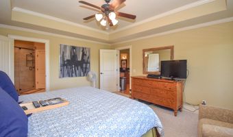 44 Stonview Summit Unit 4404 Ct, Dadeville, AL 36853