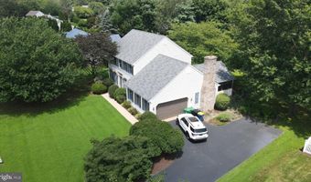 5 WATERWHEEL Cir, Dover, DE 19901