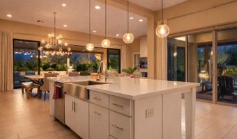 5420 E DUANE Ln, Cave Creek, AZ 85331