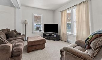 1020 E RANDALL Ave, Appleton, WI 54911