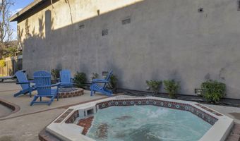 5757 Lake Lindero Dr, Agoura Hills, CA 91301