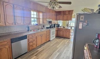 4168 Armstrong Academy, Bokchito, OK 74723