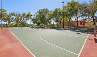 2696 Spruce Creek Dr, Las Vegas, NV 89135