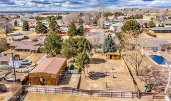 30 ROAD 5151, Bloomfield, NM 87413