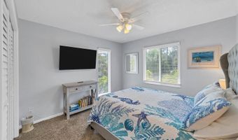 123 HAMMOCK Rd, Anna Maria, FL 34216