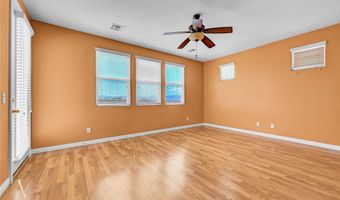 977 SPARKLING LIGHT St, Henderson, NV 89052