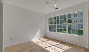 298- D CANTERBURY Rd 298-D, Bel Air, MD 21014