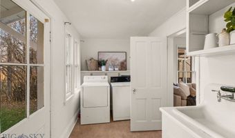 425 W Olive, Bozeman, MT 59715