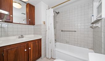 1101 YORKLYN Rd, Hockessin, DE 19707