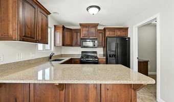 340 W 1425 N, Cedar City, UT 84721