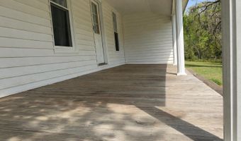 407 W Main St, Blue Mountain, MS 38610