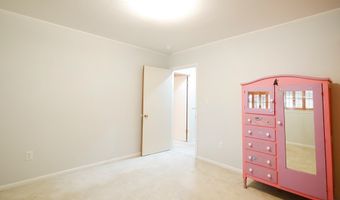 405 Bay St, Brookhaven, MS 39601
