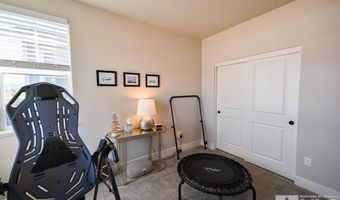 308 Cattail Cir, Gardnerville, NV 89410
