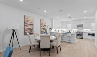 4389 Maple Ln, Arcadia, CA 91006