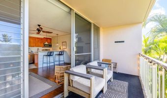 2495 S Kihei Rd 261, Kihei, HI 96753