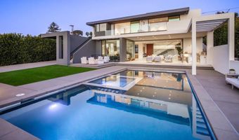 521 S Rios Ave, Solana Beach, CA 92075