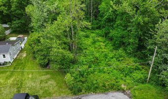 EVAN Avenue, Aberdeen, MD 21001