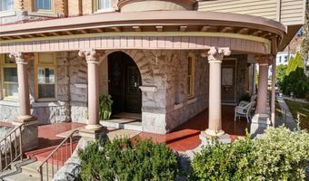 1509 W Hamilton St 2, Allentown, PA 18102