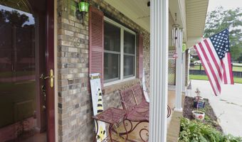 706 BERNARD COUCH Dr, Anniston, AL 36207
