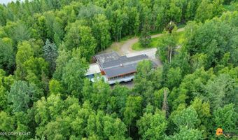 2201 Otter St, Anchorage, AK 99504