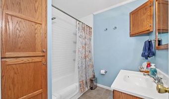 43 NEWLIN Dr, Clayton, DE 19938