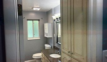 2313 S 150 E, Bountiful, UT 84010