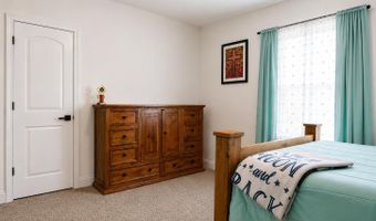 150 Hayden Dr, Beebe, AR 72012