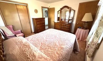 24 Haven Ave, Berlin, NH 03570