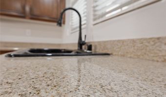 10440 Bay Ginger Ln, Las Vegas, NV 89135