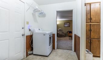 4045 County Road 212, Alvarado, TX 76009