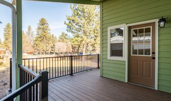 642 NE Franklin Ave, Bend, OR 97701