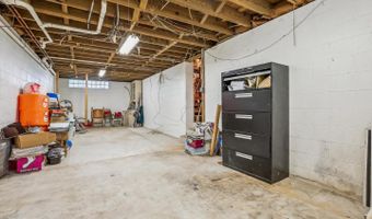 12320 STONEY CREEK Rd, Potomac, MD 20854