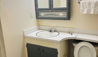 3428 Rushing Rd, Augusta, GA 30906