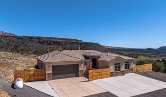 62 N LUCKY 7 Rd, Brookside, UT 84782
