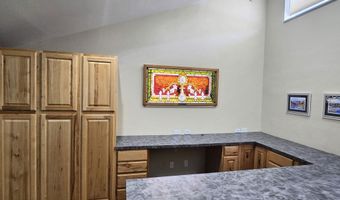 175 Midland Ave 4, Basalt, CO 81621