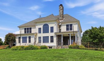 19014 Beallsville Rd, Beallsville, MD 20839