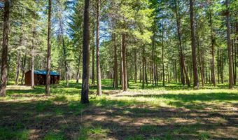 49 Lilac Pl, Bonners Ferry, ID 83805