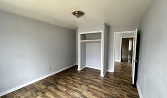 1903 S Highland St, Amarillo, TX 79103