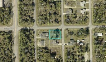 2025 Robert Ave, Alva, FL 33920