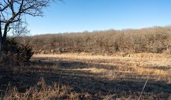 120 N 160 Rd, Beggs, OK 74421