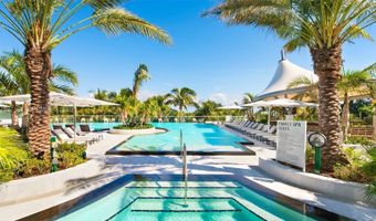 10295 Collins Ave 803, Bal Harbour, FL 33154