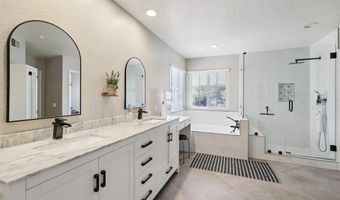 9233 Lethbridge Way, San Diego, CA 92129