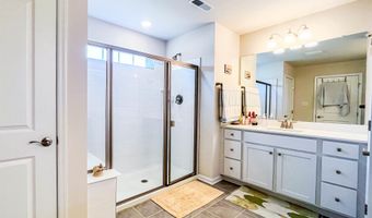 200 Doral Ct, Egg Harbor Twp., NJ 08234