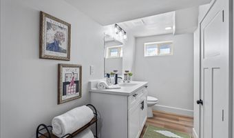 530 E 1800 S 51, Bountiful, UT 84010