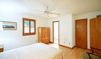 7 ROBERTS Rd, Lewes, DE 19958
