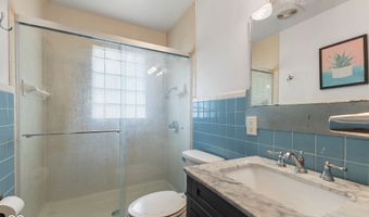 4125 Bowman Ave, Indianapolis, IN 46227